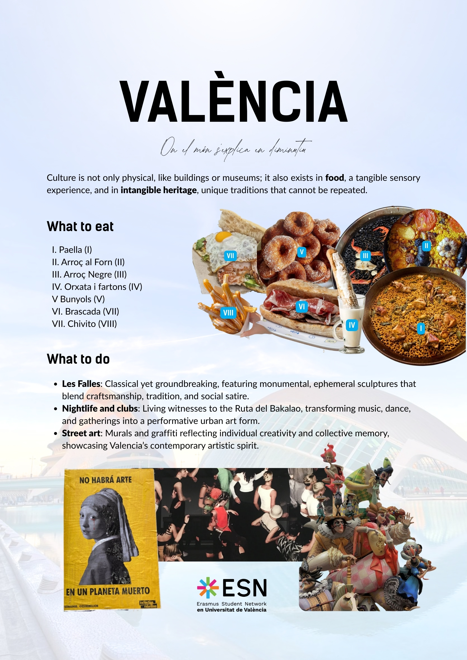 VLC SURVIVAL 2