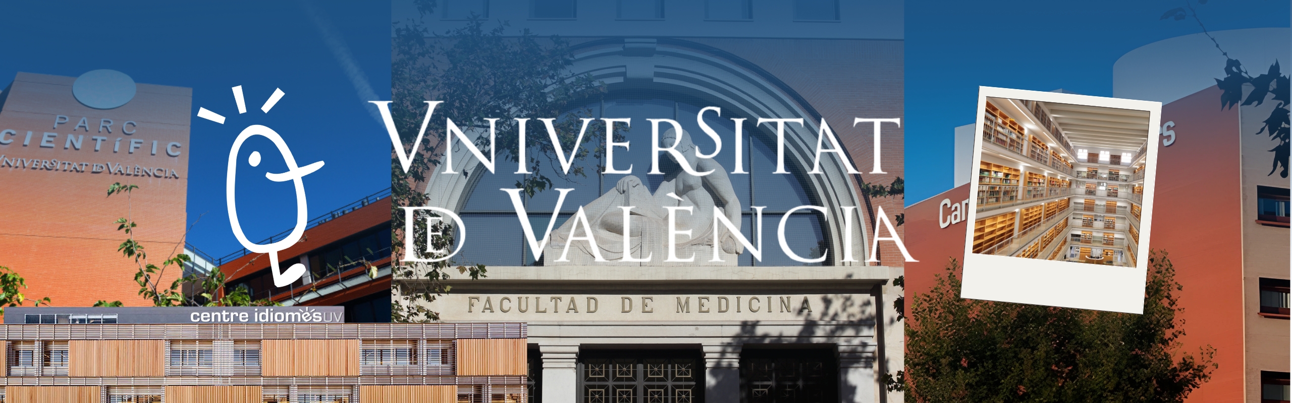 Universitat de València