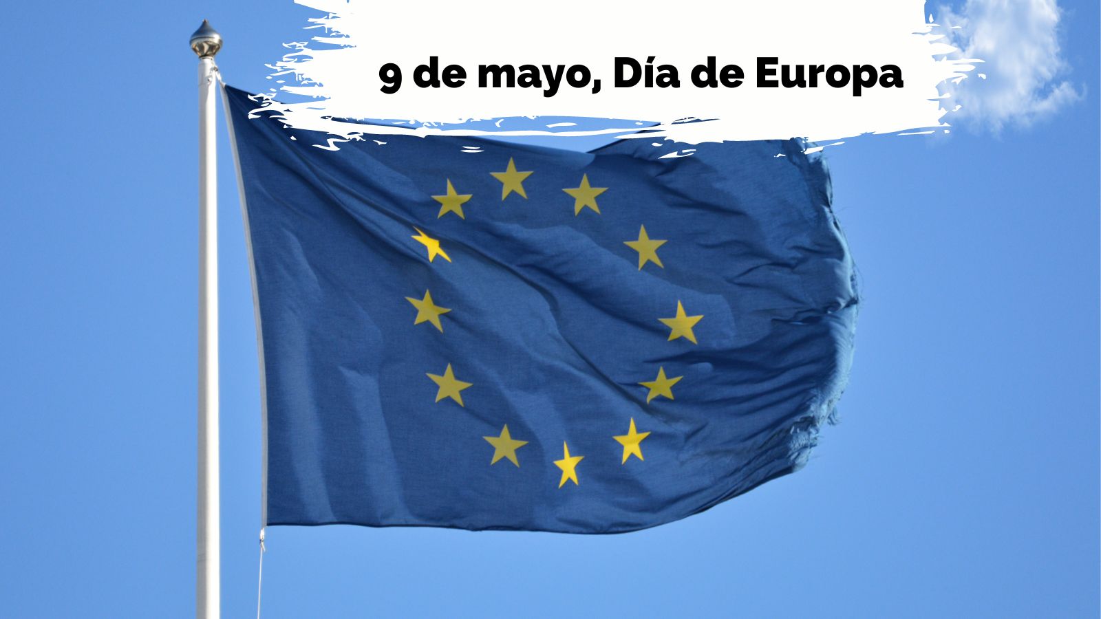 Día Europa