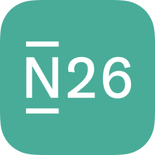 N26