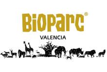 Bioparc Valencia