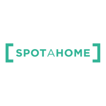 SPOTAHOME