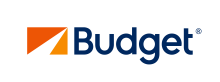 Budget