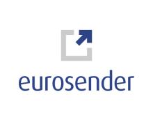 eurosender