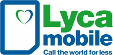 Lycamobile