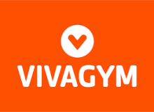 vivagym