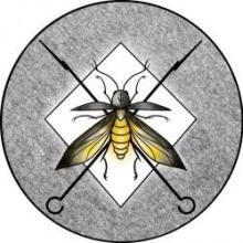 Logo INKpulso 