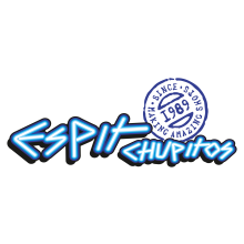 Logo de Esplit Chupitos