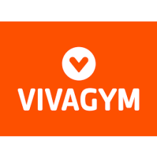 vivagym